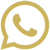 Whatsapp-logo