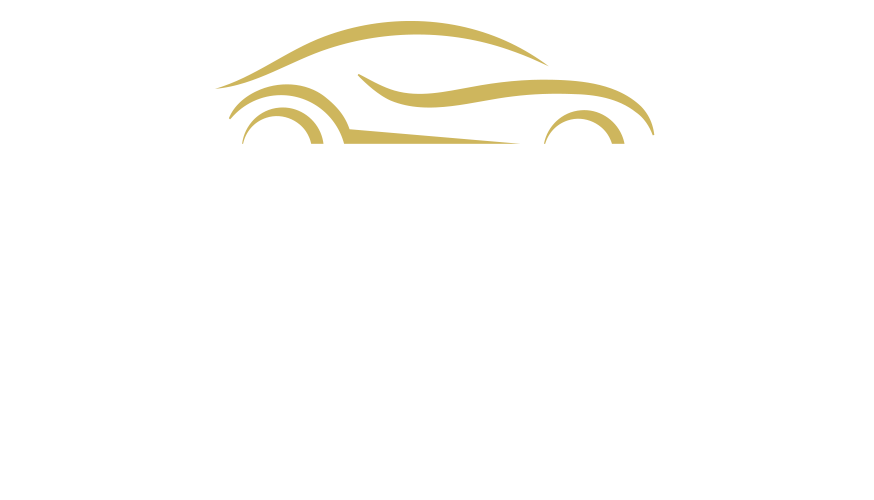 Autokorjaamo Maijala